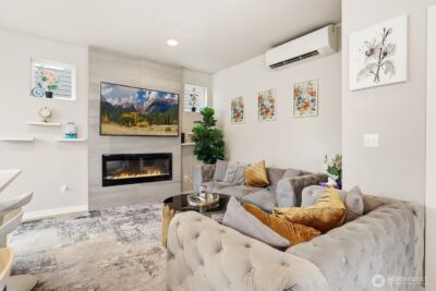 1815 143rd Place SW, Lynnwood, WA 98087 - Photo 4