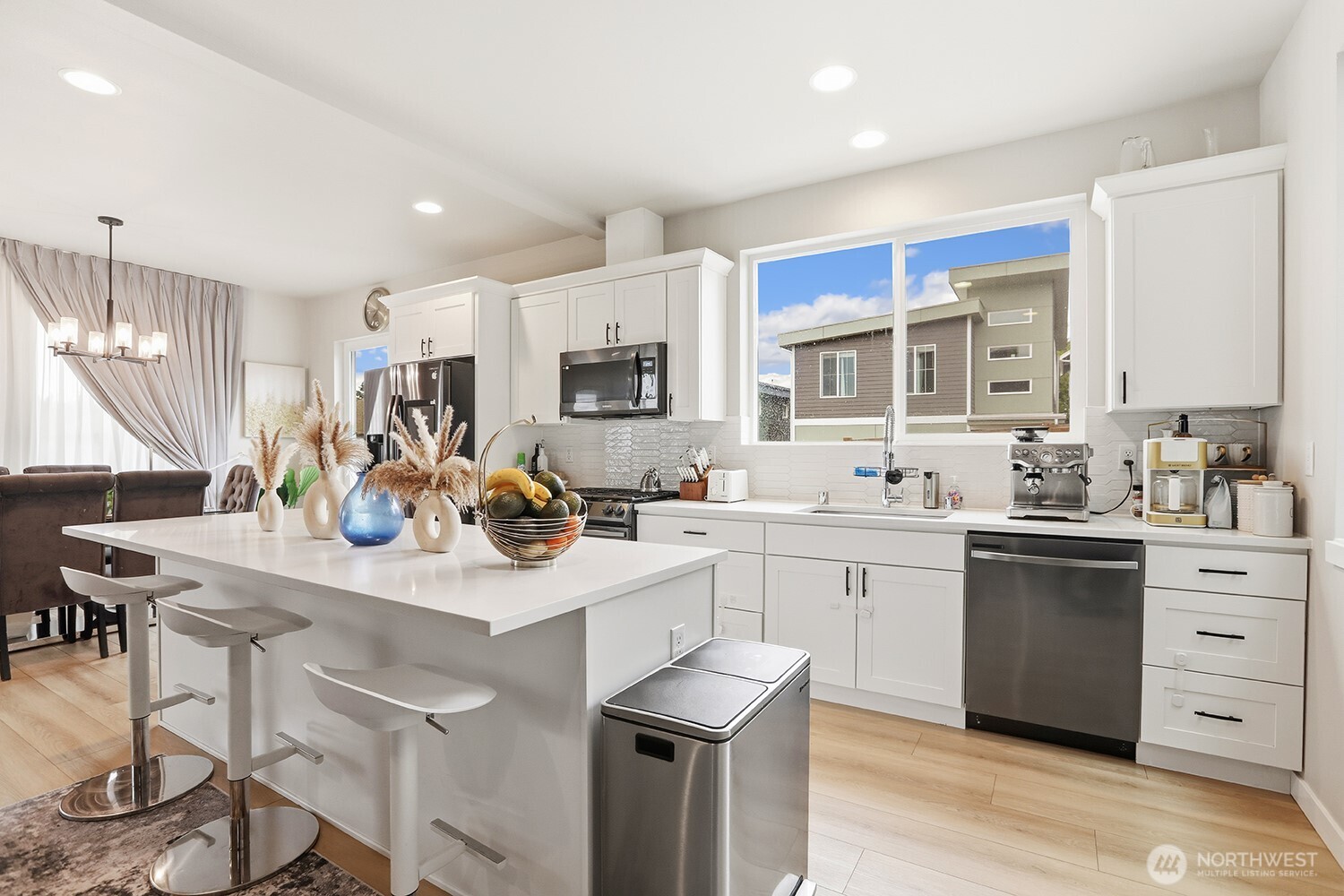 1815 143rd Place SW, Lynnwood, WA 98087