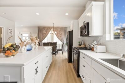 1815 143rd Place SW, Lynnwood, WA 98087 - Photo 8