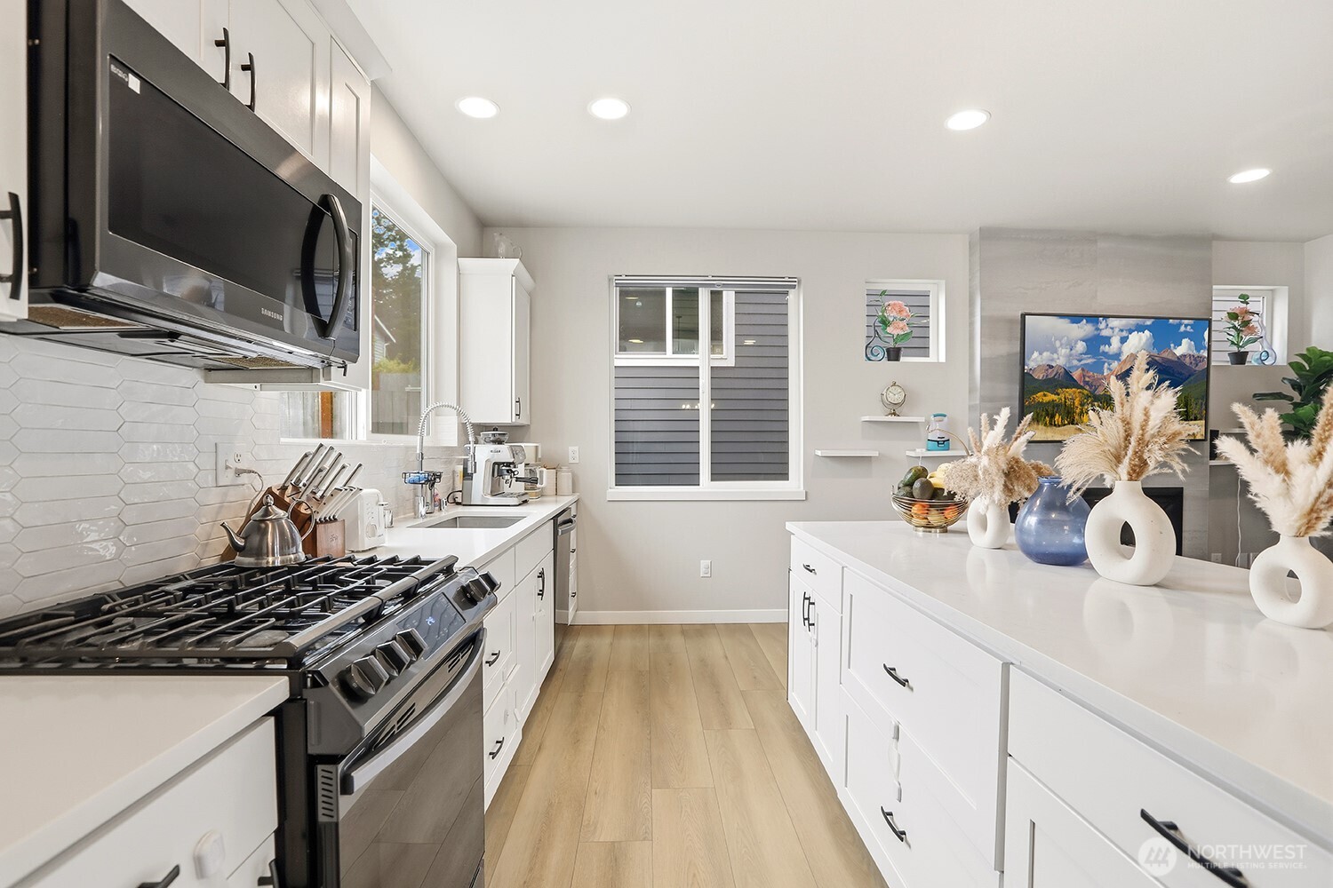 1815 143rd Place SW, Lynnwood, WA 98087