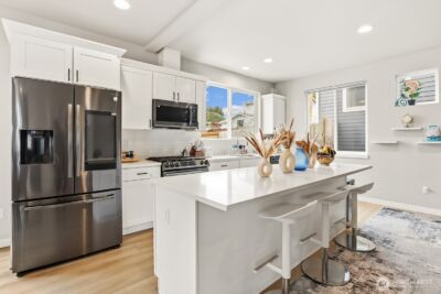 1815 143rd Place SW, Lynnwood, WA 98087 - Photo 10