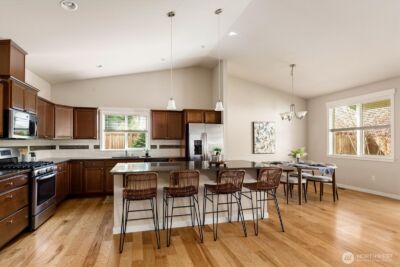 3801 Summersun Street , Mount Vernon, WA 98273 - Photo 11