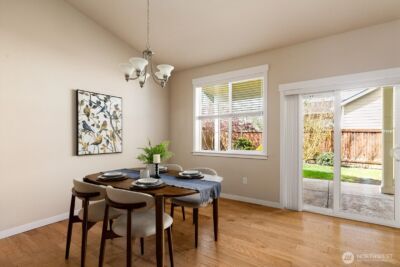 3801 Summersun Street , Mount Vernon, WA 98273 - Photo 13