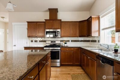 3801 Summersun Street , Mount Vernon, WA 98273 - Photo 14