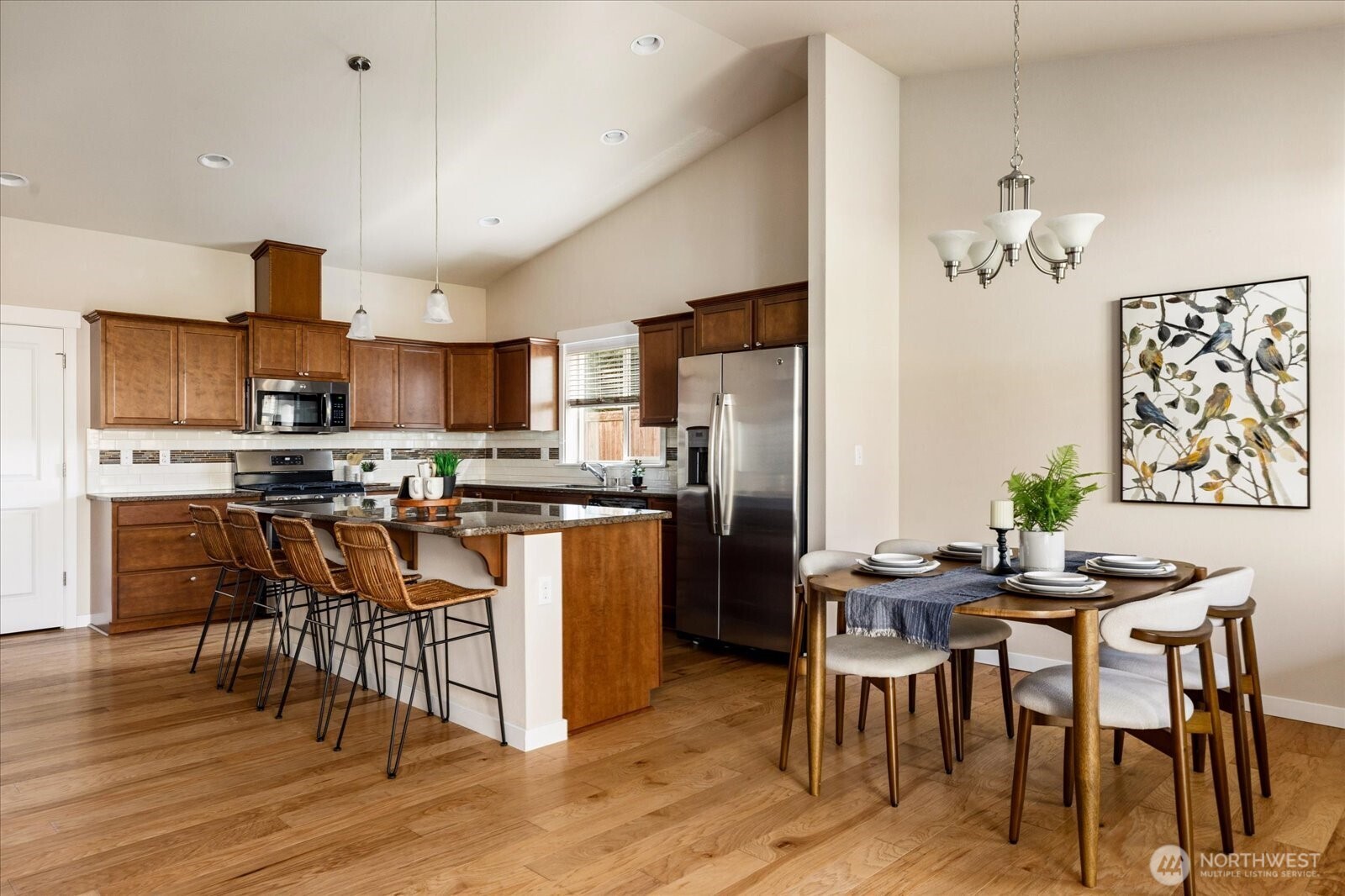 3801 Summersun Street , Mount Vernon, WA 98273