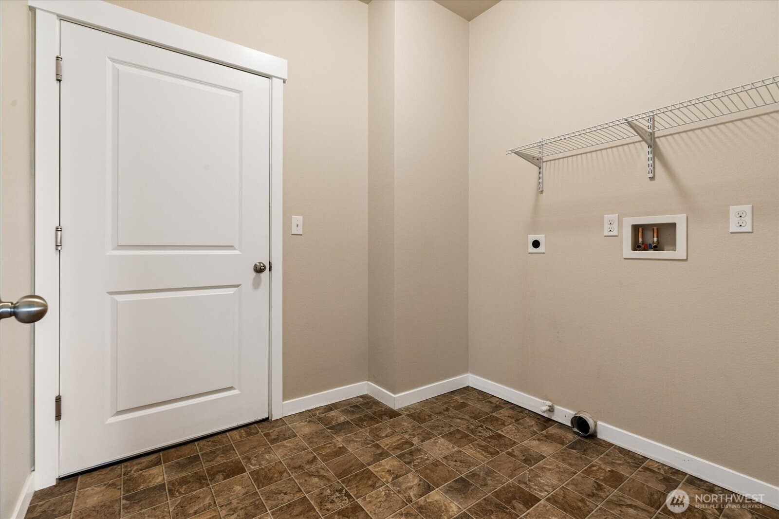 3801 Summersun Street , Mount Vernon, WA 98273