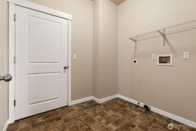 3801 Summersun Street , Mount Vernon, WA 98273 - Photo 16