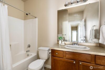3801 Summersun Street , Mount Vernon, WA 98273 - Photo 17