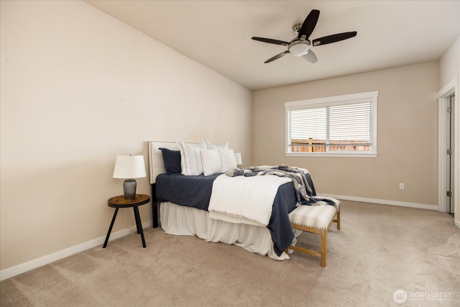 3801 Summersun Street , Mount Vernon, WA 98273