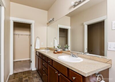 3801 Summersun Street , Mount Vernon, WA 98273 - Photo 20