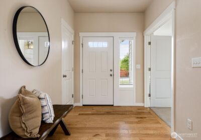 3801 Summersun Street , Mount Vernon, WA 98273 - Photo 2