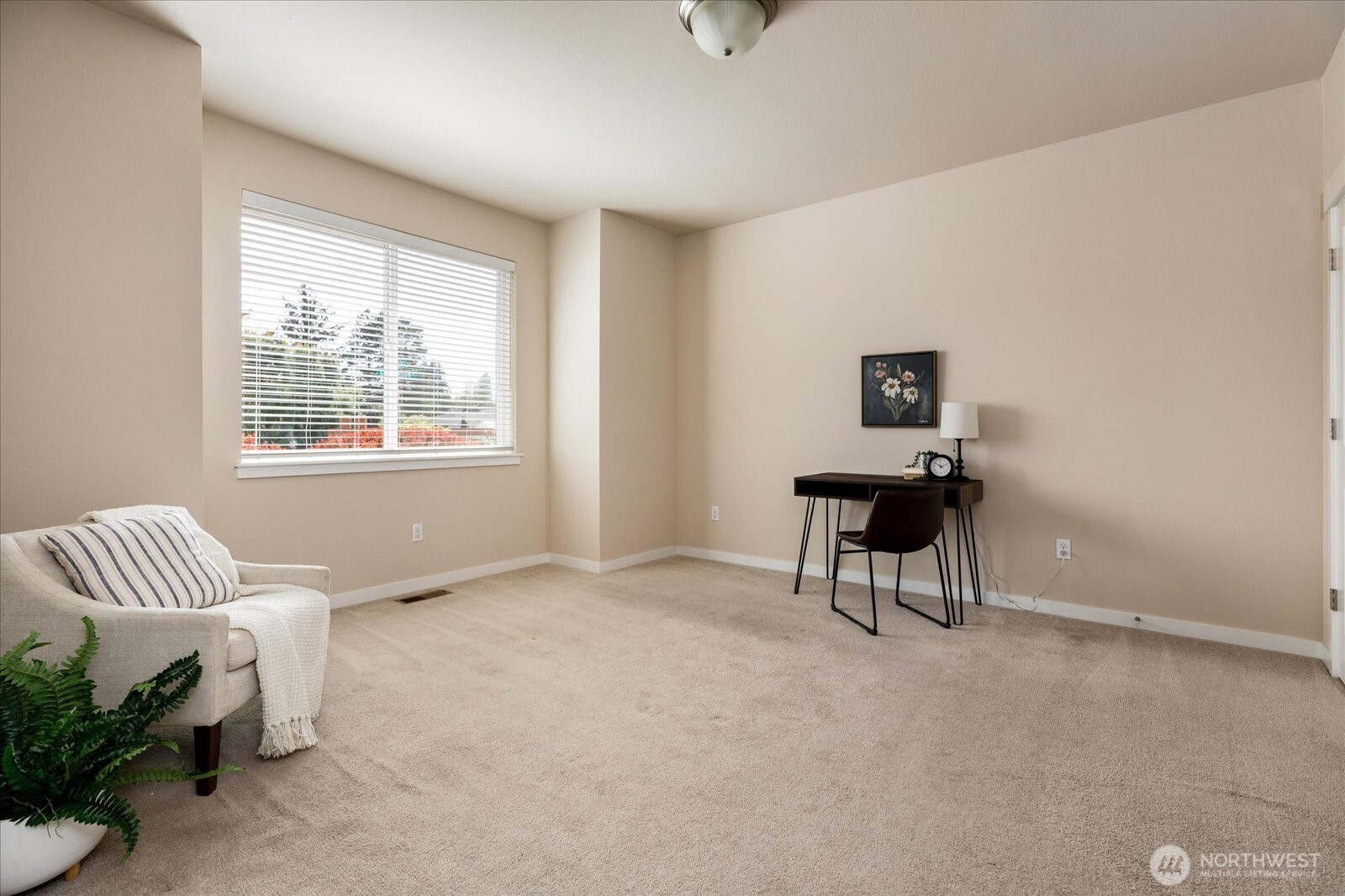 3801 Summersun Street , Mount Vernon, WA 98273