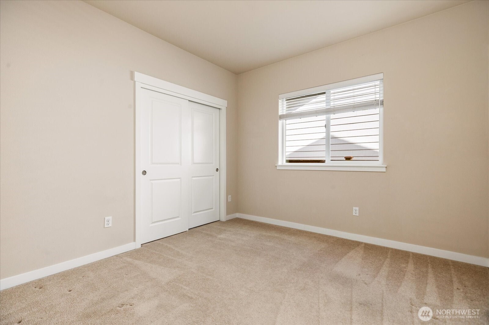 3801 Summersun Street , Mount Vernon, WA 98273