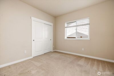 3801 Summersun Street , Mount Vernon, WA 98273 - Photo 22