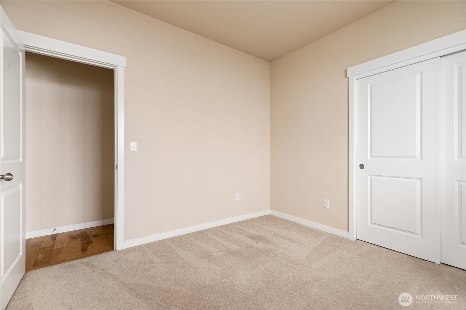 3801 Summersun Street , Mount Vernon, WA 98273