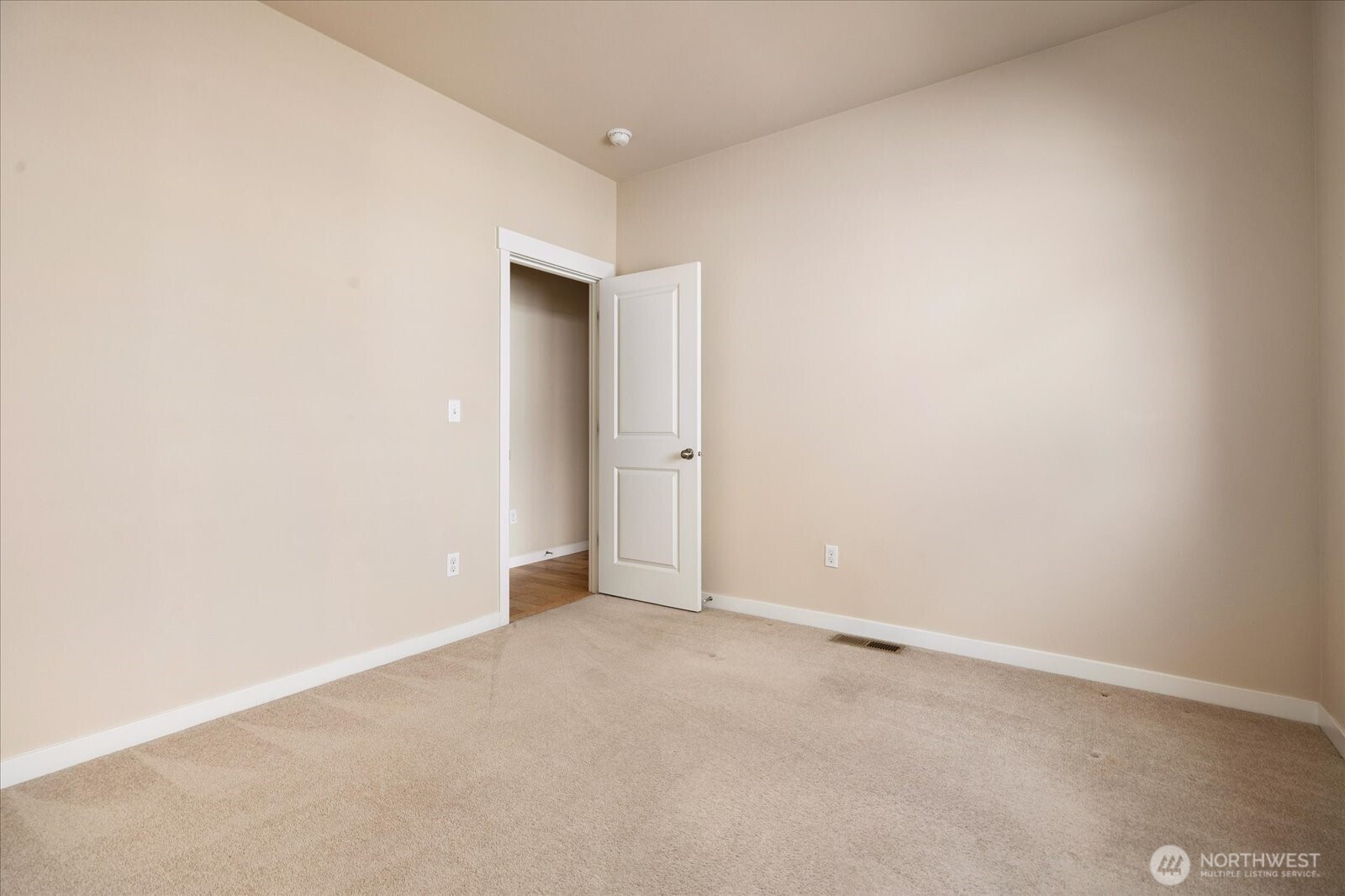 3801 Summersun Street , Mount Vernon, WA 98273