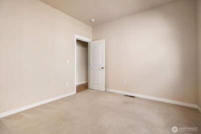 3801 Summersun Street , Mount Vernon, WA 98273 - Photo 25