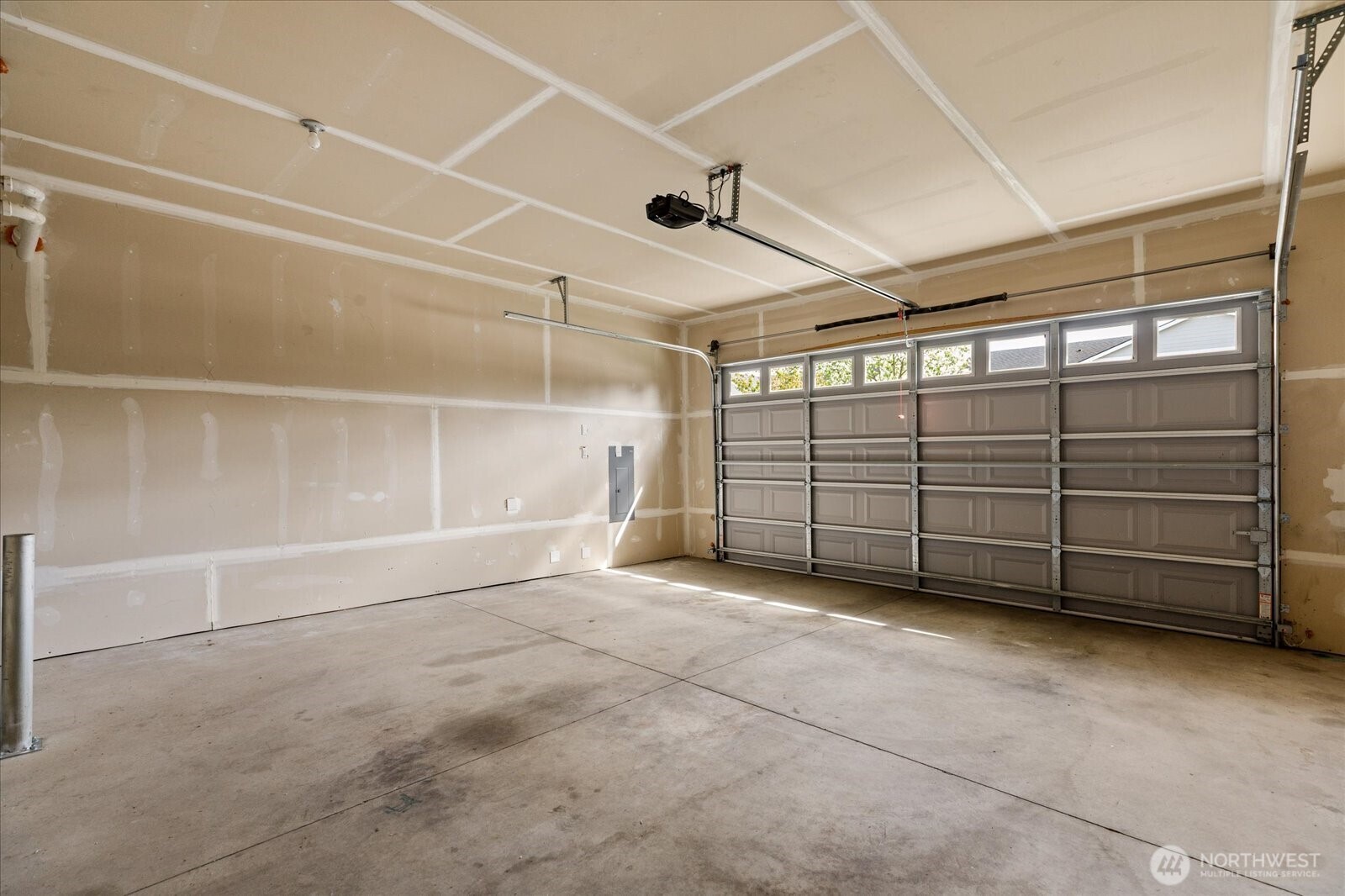 3801 Summersun Street , Mount Vernon, WA 98273