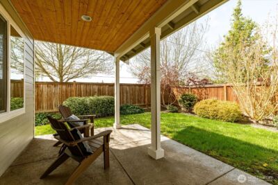 3801 Summersun Street , Mount Vernon, WA 98273 - Photo 27