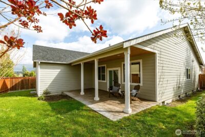 3801 Summersun Street , Mount Vernon, WA 98273 - Photo 28