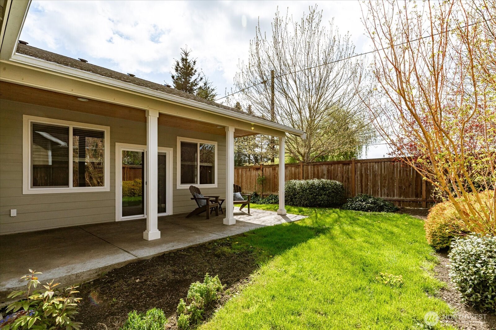3801 Summersun Street , Mount Vernon, WA 98273