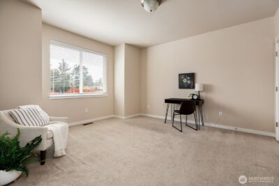 3801 Summersun Street , Mount Vernon, WA 98273 - Photo 3