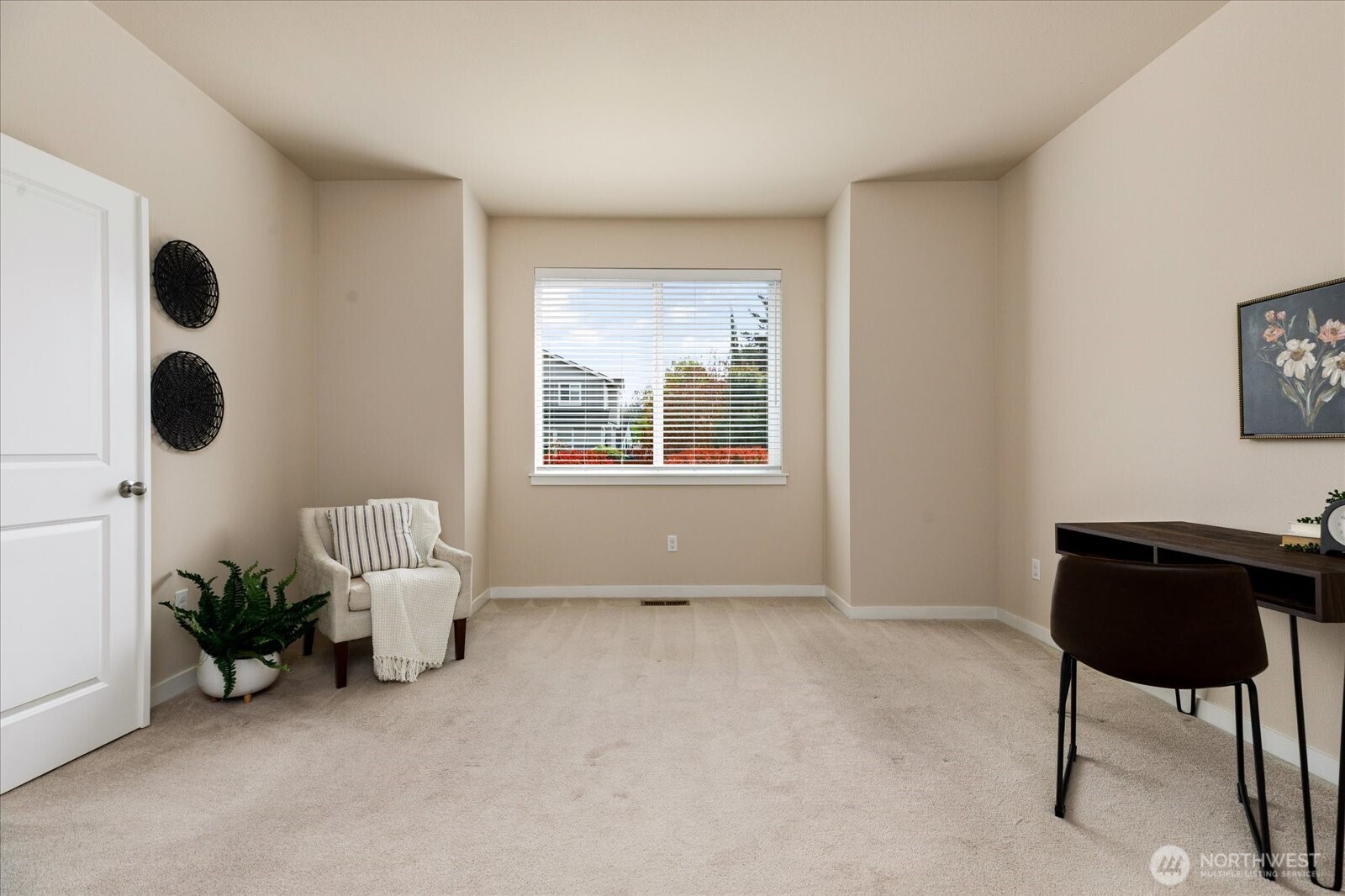 3801 Summersun Street , Mount Vernon, WA 98273