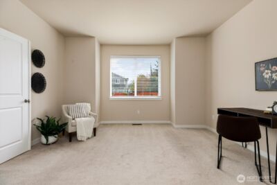 3801 Summersun Street , Mount Vernon, WA 98273 - Photo 4