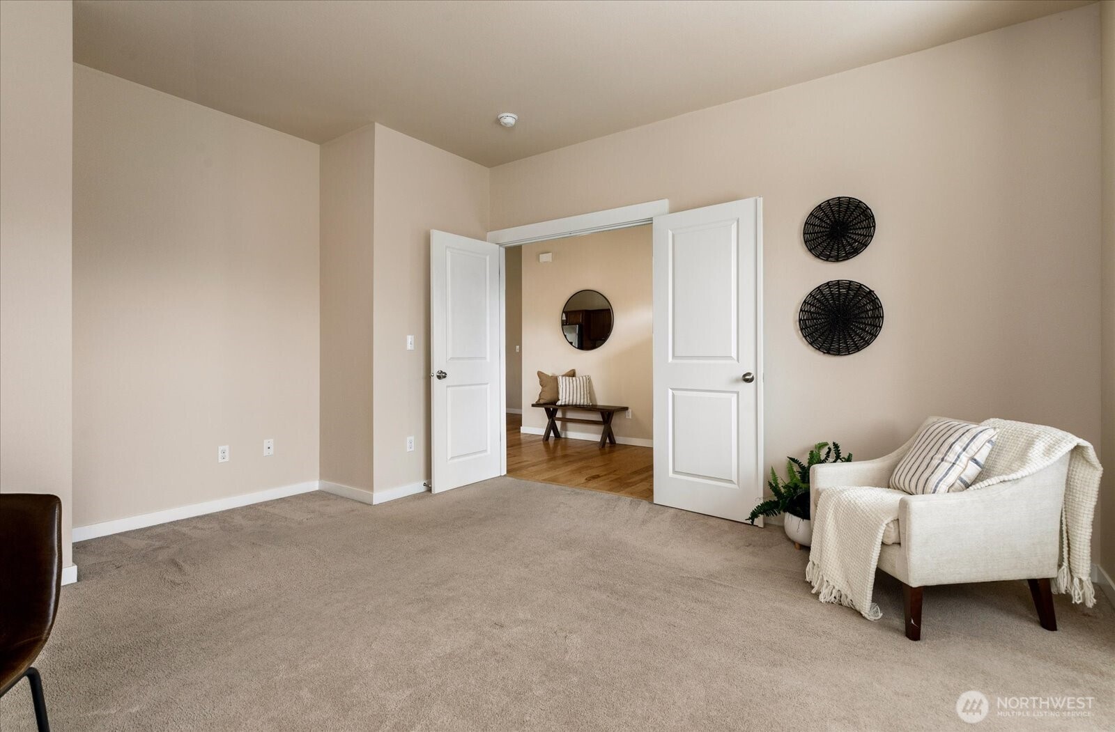 3801 Summersun Street , Mount Vernon, WA 98273