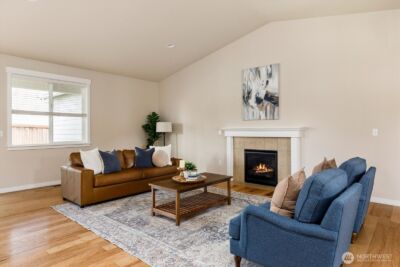 3801 Summersun Street , Mount Vernon, WA 98273 - Photo 6