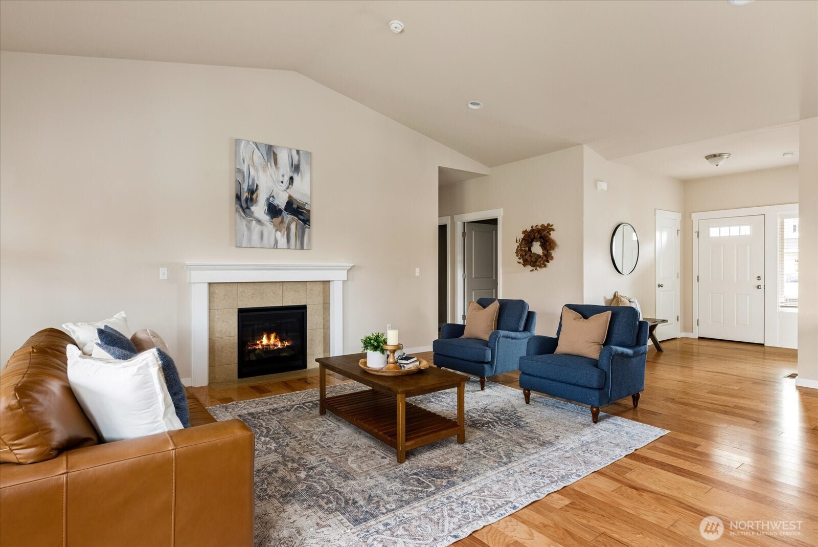 3801 Summersun Street , Mount Vernon, WA 98273