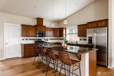 3801 Summersun Street , Mount Vernon, WA 98273 - Photo 9
