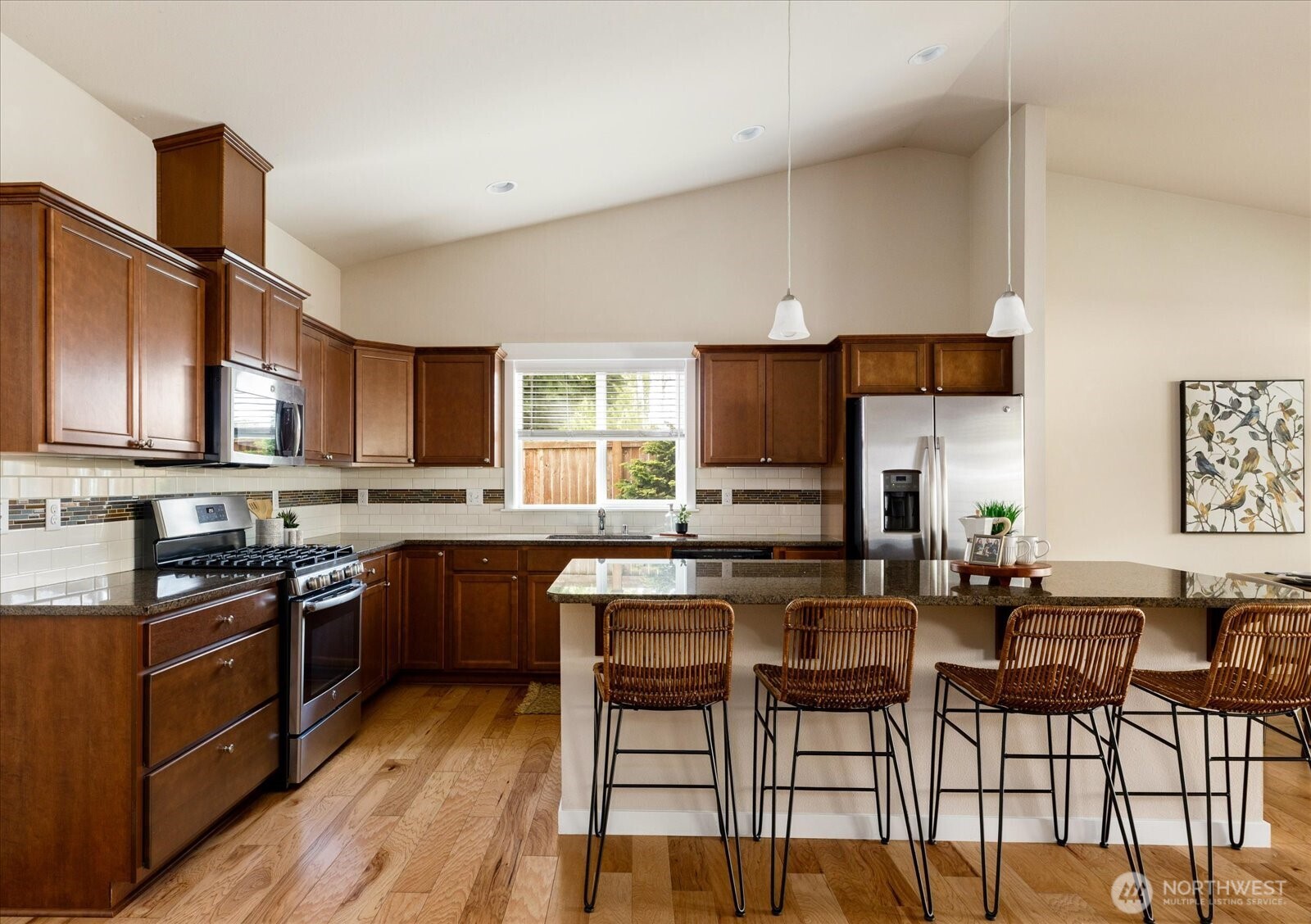3801 Summersun Street , Mount Vernon, WA 98273