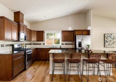 3801 Summersun Street , Mount Vernon, WA 98273 - Photo 10