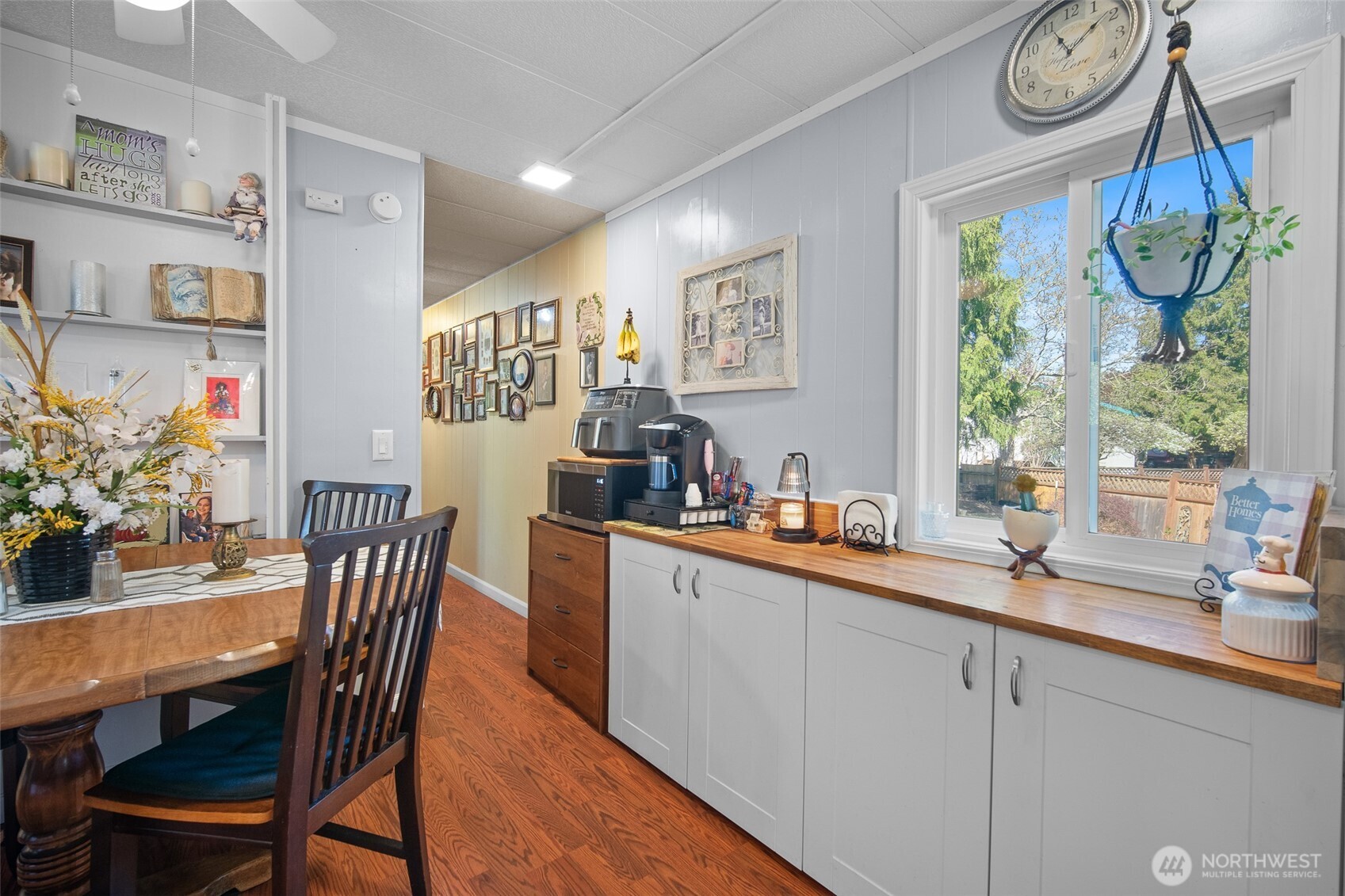 8225 Salish Lane , Blaine, WA 98230