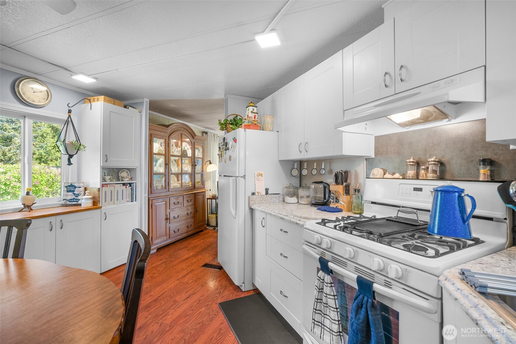 8225 Salish Lane , Blaine, WA 98230