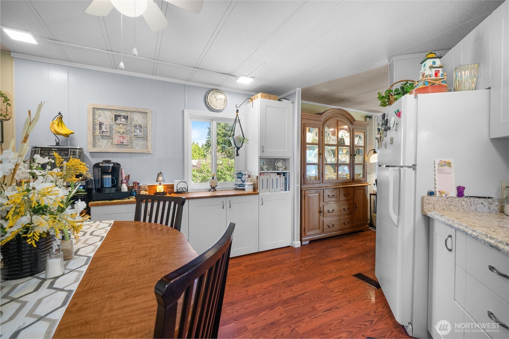 8225 Salish Lane , Blaine, WA 98230