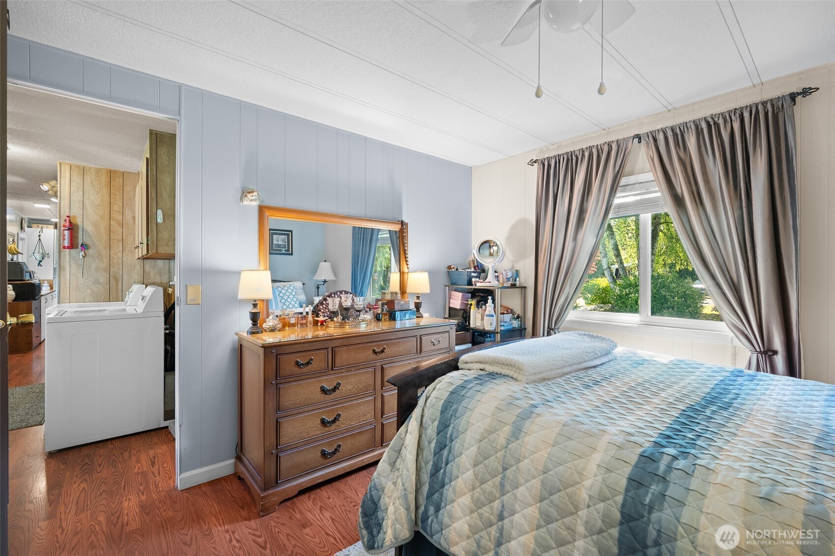 8225 Salish Lane , Blaine, WA 98230