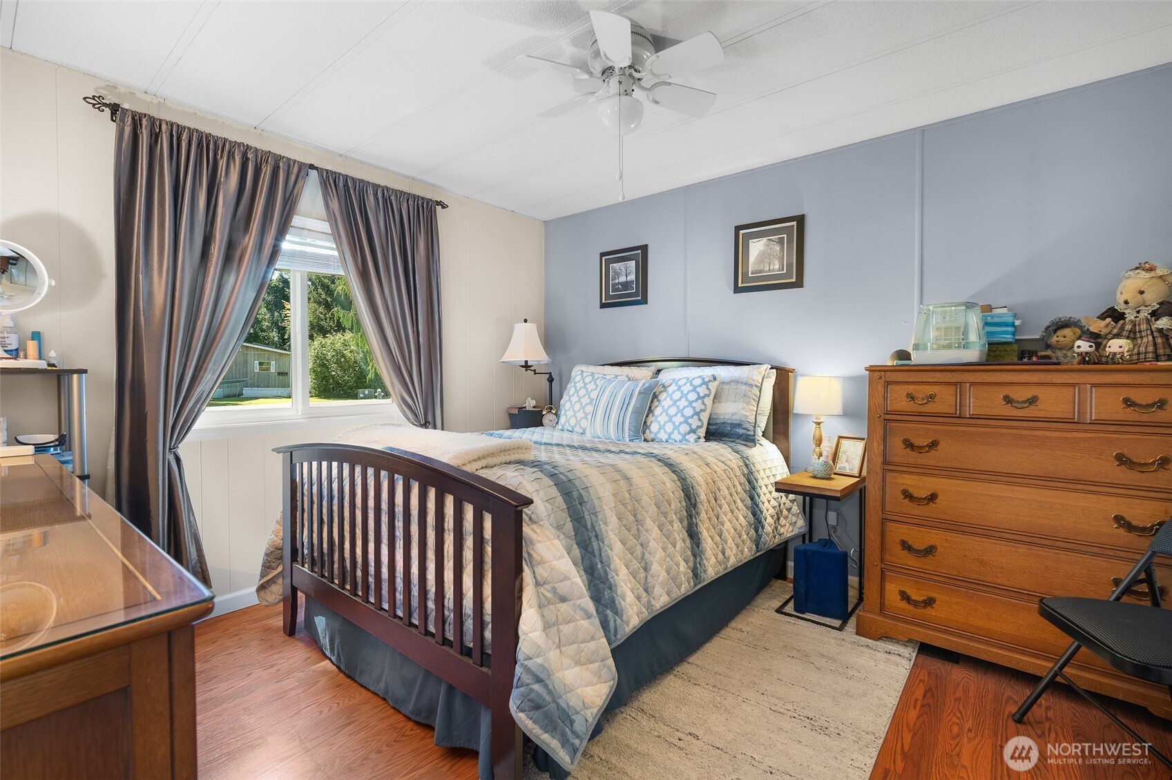 8225 Salish Lane , Blaine, WA 98230