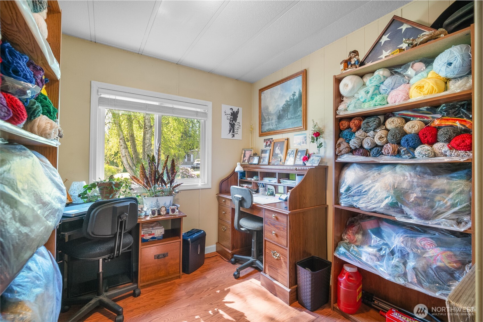 8225 Salish Lane , Blaine, WA 98230