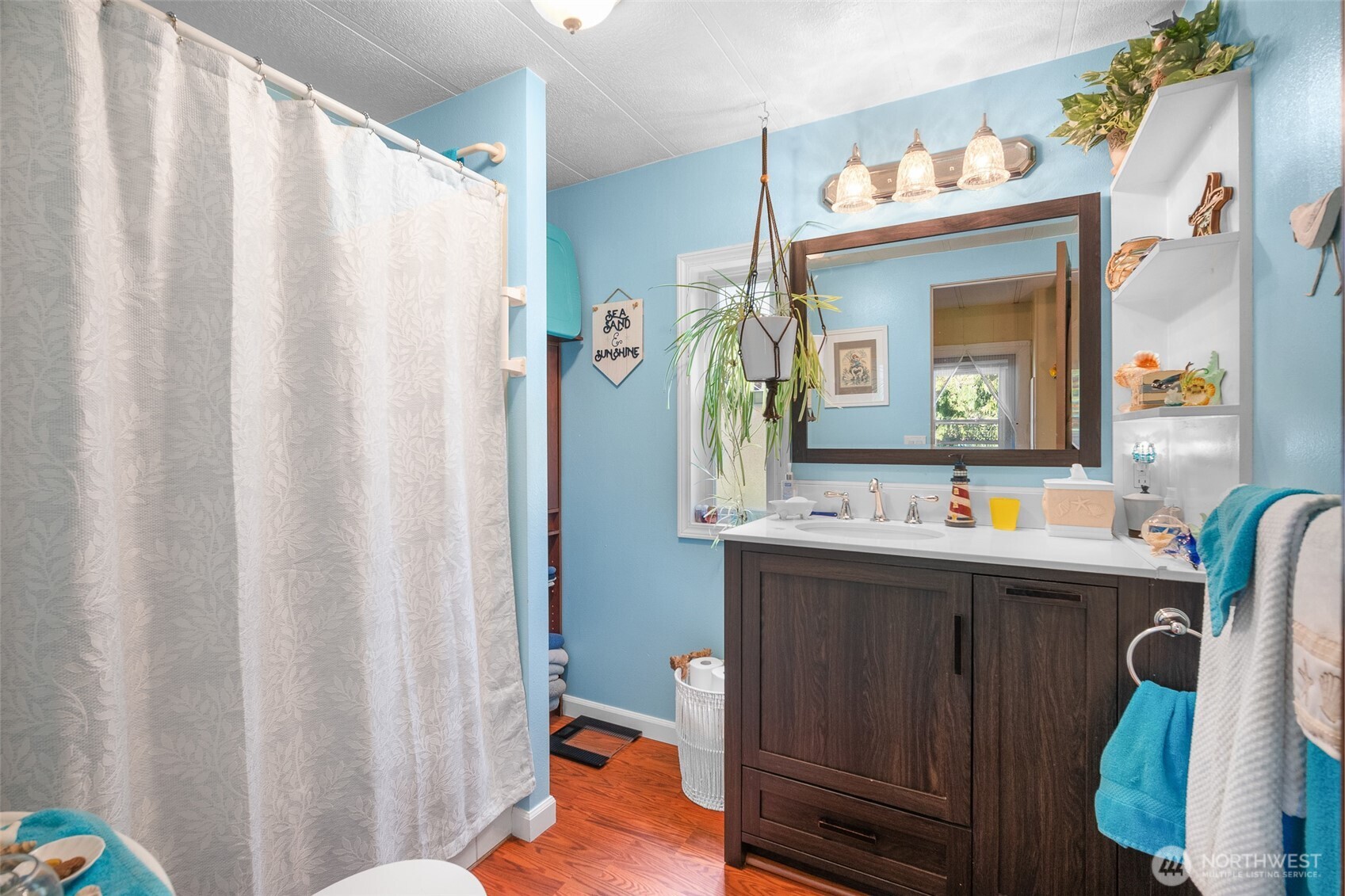 8225 Salish Lane , Blaine, WA 98230