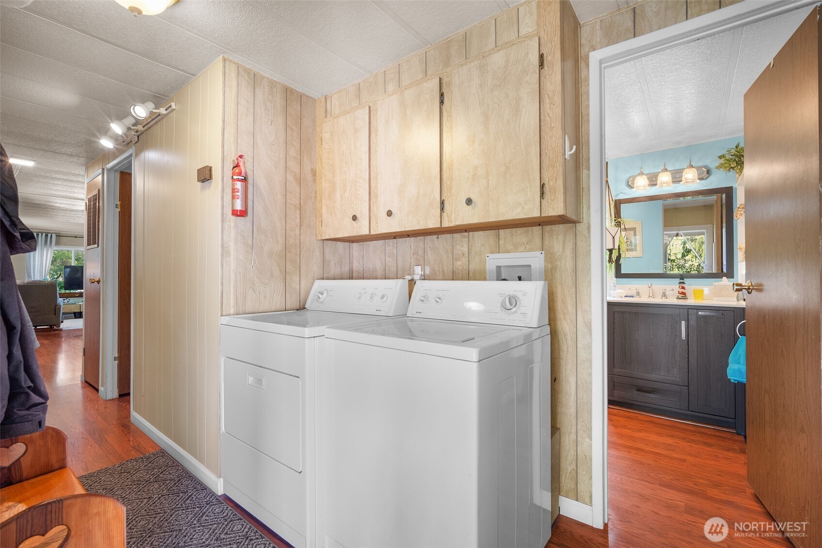 8225 Salish Lane , Blaine, WA 98230