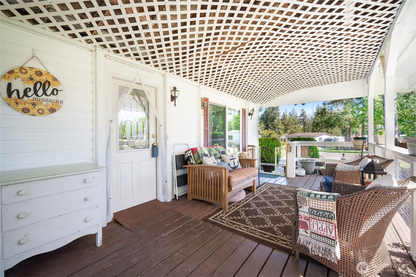 8225 Salish Lane , Blaine, WA 98230