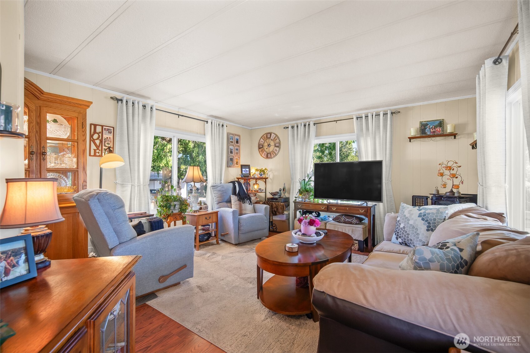 8225 Salish Lane , Blaine, WA 98230
