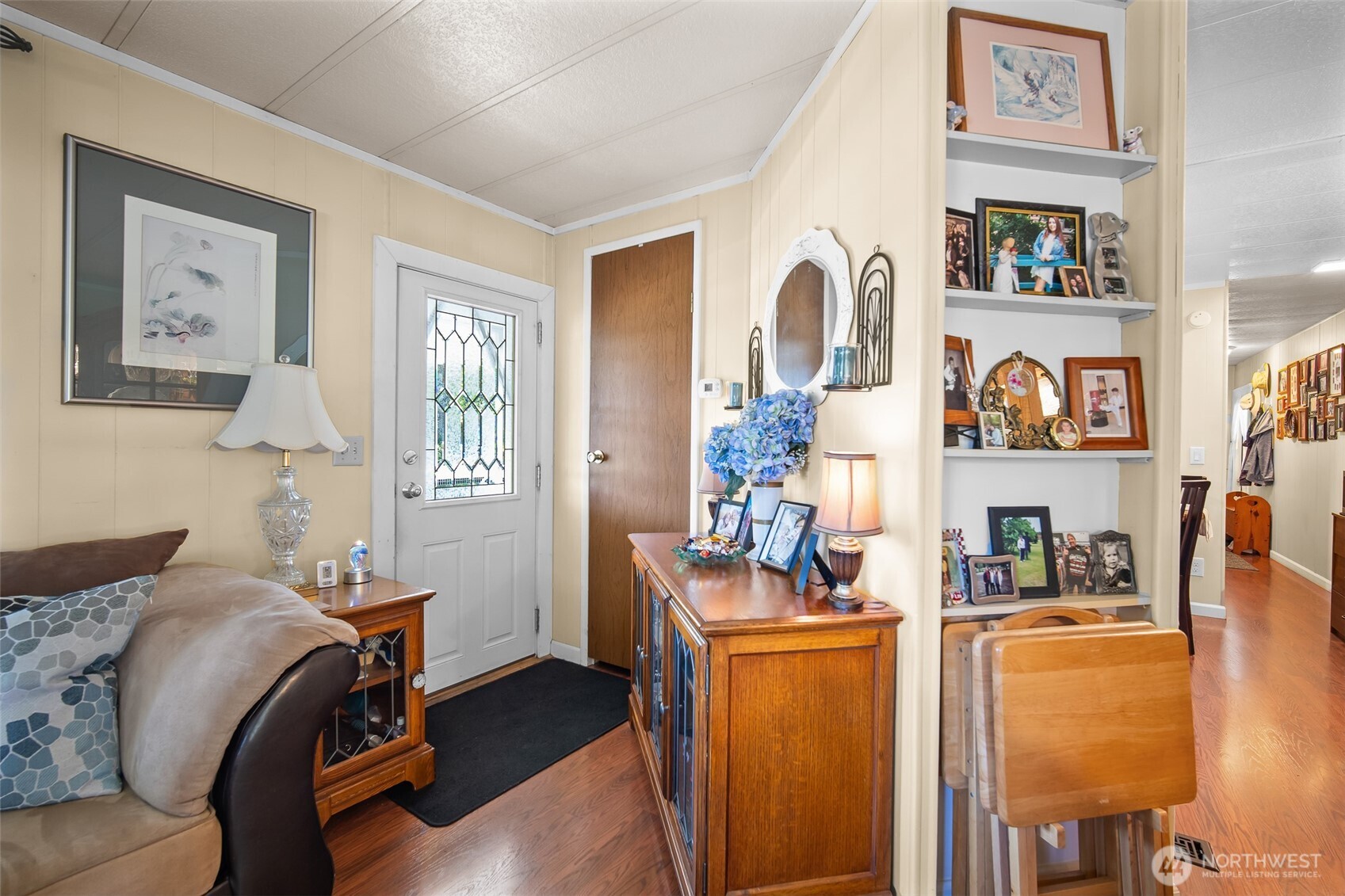 8225 Salish Lane , Blaine, WA 98230
