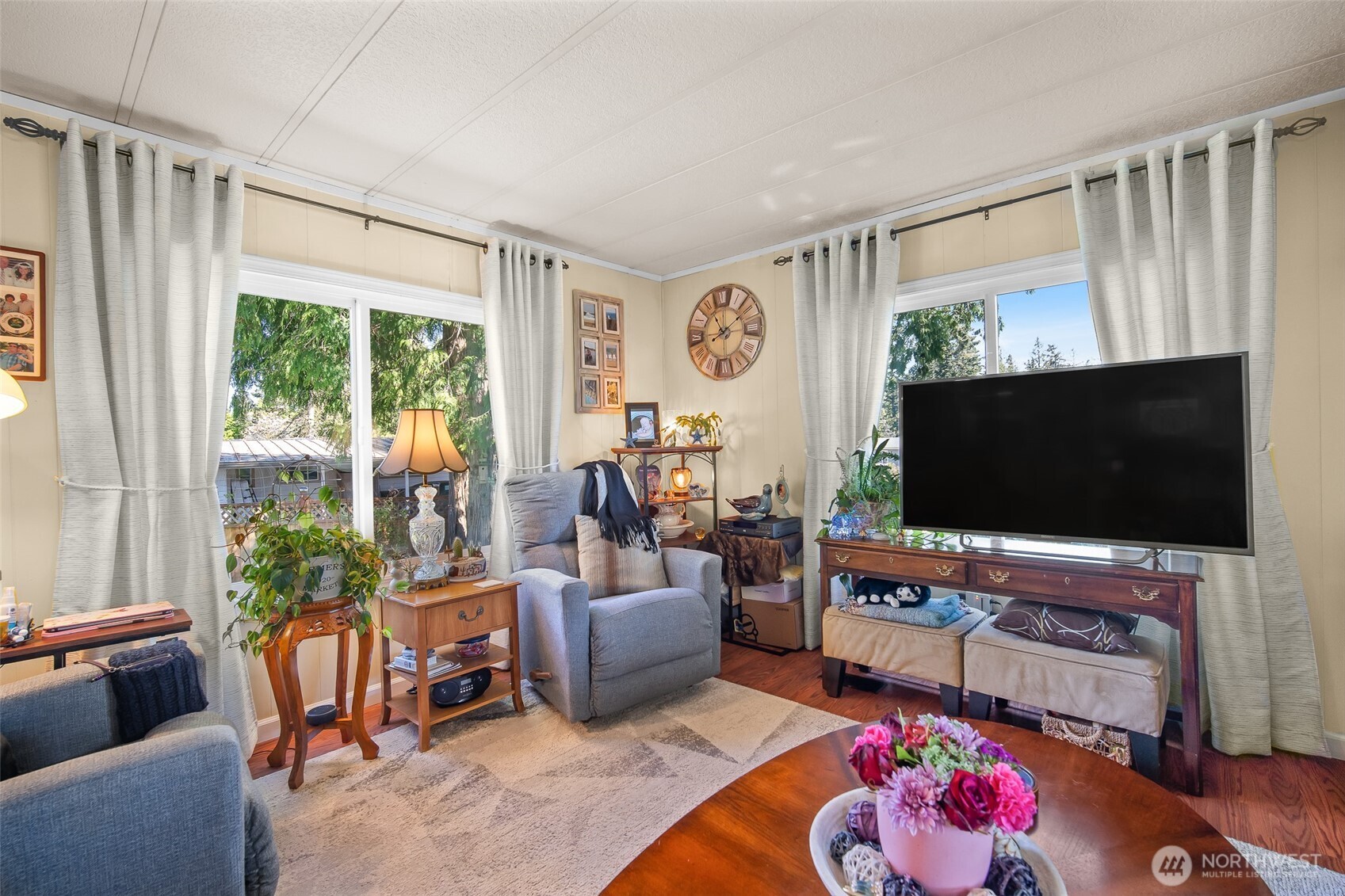 8225 Salish Lane , Blaine, WA 98230