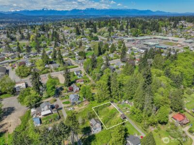 2329 NE Fruitland Drive , Bremerton, WA 98310 - Photo 6