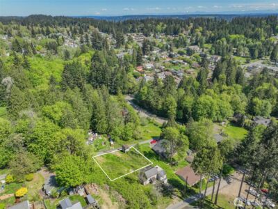 2329 NE Fruitland Drive , Bremerton, WA 98310 - Photo 7