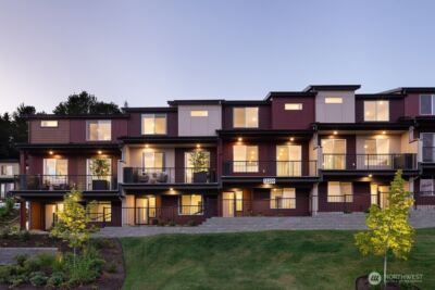 13205 NE 127th Way #A, Kirkland, WA 98034 - Photo 1