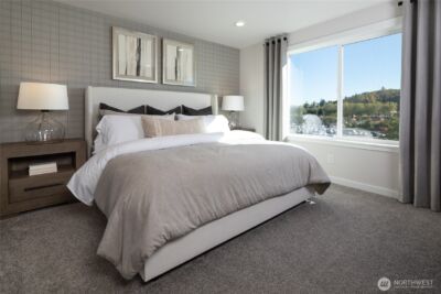 13205 NE 127th Way #A, Kirkland, WA 98034 - Photo 11